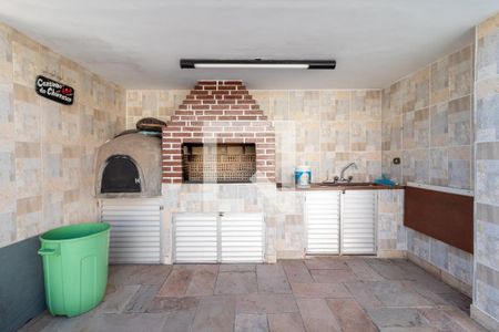 Casa à venda com 400m², 3 quartos e 2 vagasnull