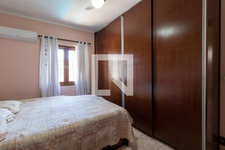 Casa à venda com 400m², 3 quartos e 2 vagasSuíte