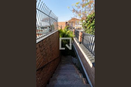 Casa à venda com 400m², 3 quartos e 2 vagasEntrada