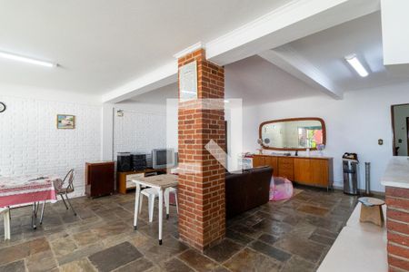 Casa à venda com 400m², 3 quartos e 2 vagasÁrea de Lazer