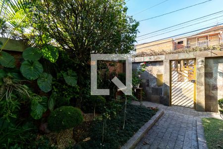 Casa à venda com 400m², 3 quartos e 2 vagasEntrada