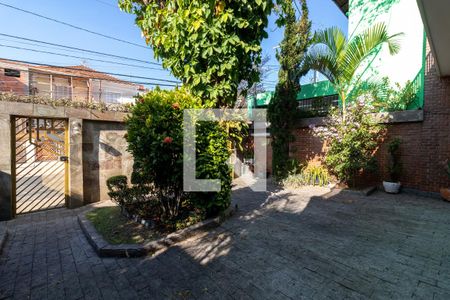 Casa à venda com 400m², 3 quartos e 2 vagasGaragem