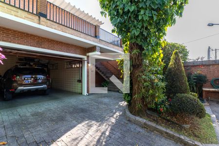 Casa à venda com 400m², 3 quartos e 2 vagasGaragem