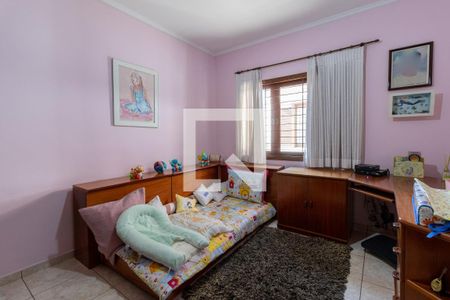 Casa à venda com 400m², 3 quartos e 2 vagasQuarto 3