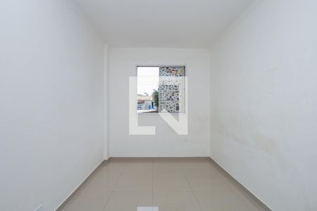 Quarto 2 de apartamento à venda com 2 quartos, 65m² em Cocaia, Guarulhos