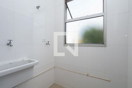 Apartamento à venda com 65m², 2 quartos e 1 vagaÁrea de Serviço