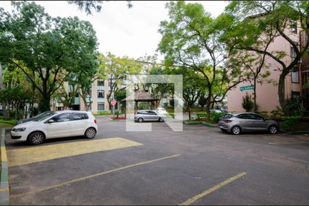 Apartamento à venda com 80m², 3 quartos e 1 vagaEstacionamento