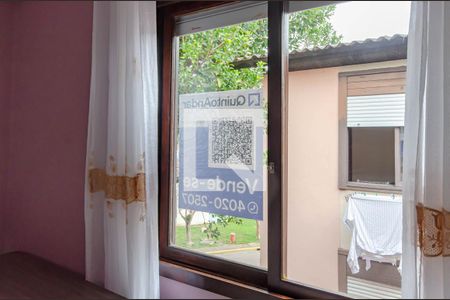 Apartamento à venda com 80m², 3 quartos e 1 vagaPlaca