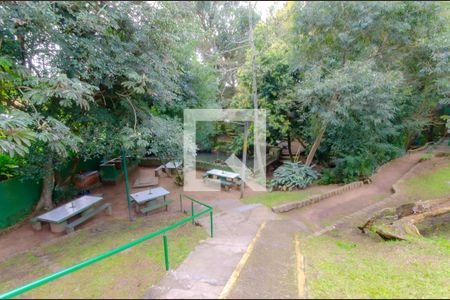 Apartamento à venda com 80m², 3 quartos e 1 vagaÁrea comum - Churrasqueira