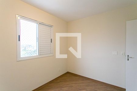 Quarto 1 de apartamento para alugar com 3 quartos, 68m² em Tatuapé, São Paulo