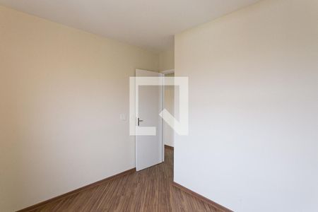 Quarto 1 de apartamento para alugar com 3 quartos, 68m² em Tatuapé, São Paulo