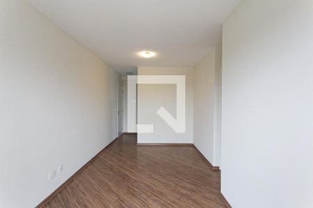 Sala de apartamento para alugar com 3 quartos, 68m² em Tatuapé, São Paulo