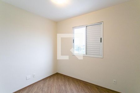 Quarto 1 de apartamento para alugar com 3 quartos, 68m² em Tatuapé, São Paulo