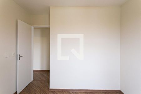 Quarto 1 de apartamento para alugar com 3 quartos, 68m² em Tatuapé, São Paulo