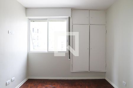 Apartamento para alugar com 90m², 2 quartos e 1 vaga Apartamento para alugar com 90m², 2 quartos e 1 vagaQuarto 2