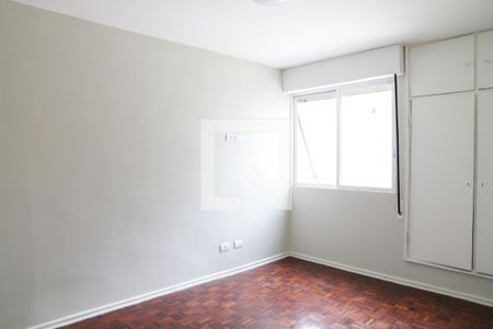 Apartamento para alugar com 90m², 2 quartos e 1 vaga Apartamento para alugar com 90m², 2 quartos e 1 vagaQuarto 2