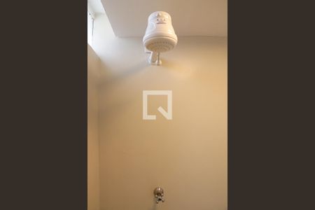 Apartamento para alugar com 90m², 2 quartos e 1 vaga Apartamento para alugar com 90m², 2 quartos e 1 vagaBanheiro de serviço
