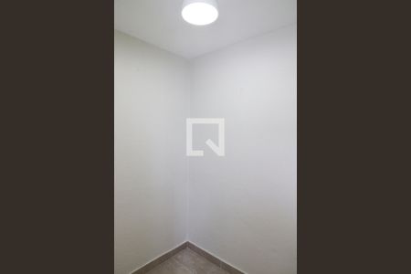 Apartamento para alugar com 90m², 2 quartos e 1 vaga Apartamento para alugar com 90m², 2 quartos e 1 vagaQuarto de Serviço