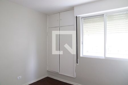 Apartamento para alugar com 90m², 2 quartos e 1 vaga Apartamento para alugar com 90m², 2 quartos e 1 vagaQuarto 1
