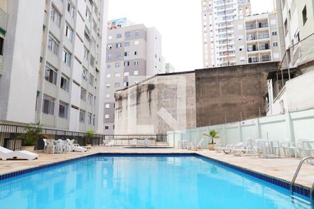 Apartamento para alugar com 90m², 2 quartos e 1 vaga Apartamento para alugar com 90m², 2 quartos e 1 vagaÁrea comum - Piscina
