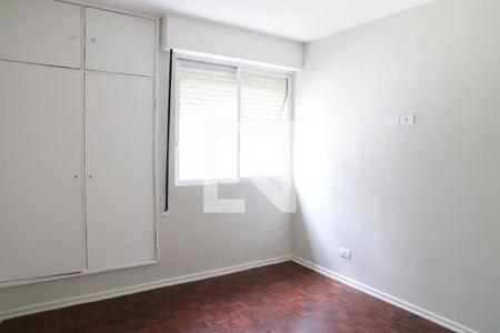 Apartamento para alugar com 90m², 2 quartos e 1 vaga Apartamento para alugar com 90m², 2 quartos e 1 vagaQuarto 1