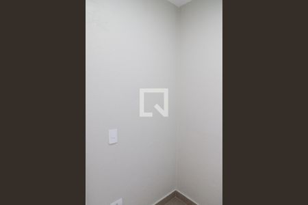 Apartamento para alugar com 90m², 2 quartos e 1 vaga Apartamento para alugar com 90m², 2 quartos e 1 vagaQuarto de Serviço