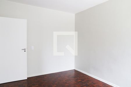 Apartamento para alugar com 90m², 2 quartos e 1 vaga Apartamento para alugar com 90m², 2 quartos e 1 vagaQuarto 2