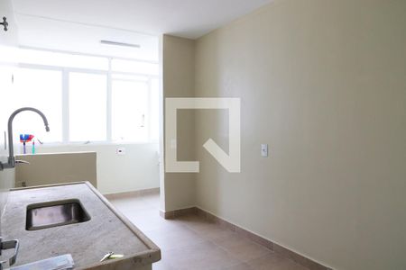 Apartamento para alugar com 90m², 2 quartos e 1 vaga Apartamento para alugar com 90m², 2 quartos e 1 vagaCozinha