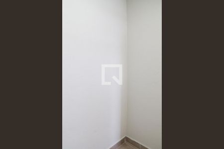Apartamento para alugar com 90m², 2 quartos e 1 vaga Apartamento para alugar com 90m², 2 quartos e 1 vagaQuarto de Serviço