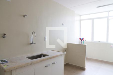Apartamento para alugar com 90m², 2 quartos e 1 vaga Apartamento para alugar com 90m², 2 quartos e 1 vagaCozinha