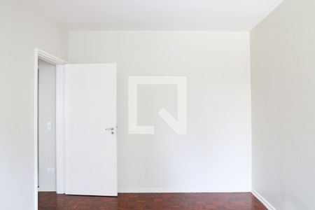 Apartamento para alugar com 90m², 2 quartos e 1 vaga Apartamento para alugar com 90m², 2 quartos e 1 vagaQuarto 2