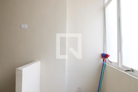 Apartamento para alugar com 90m², 2 quartos e 1 vaga Apartamento para alugar com 90m², 2 quartos e 1 vagaÁrea de Serviço