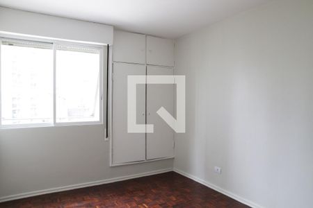 Apartamento para alugar com 90m², 2 quartos e 1 vaga Apartamento para alugar com 90m², 2 quartos e 1 vagaQuarto 2