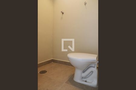 Apartamento para alugar com 90m², 2 quartos e 1 vaga Apartamento para alugar com 90m², 2 quartos e 1 vagaBanheiro de serviço
