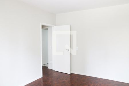 Apartamento para alugar com 90m², 2 quartos e 1 vaga Apartamento para alugar com 90m², 2 quartos e 1 vagaQuarto 2