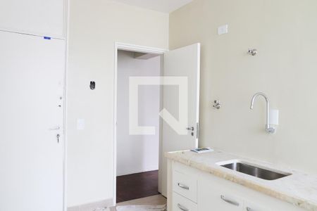 Apartamento para alugar com 90m², 2 quartos e 1 vaga Apartamento para alugar com 90m², 2 quartos e 1 vagaCozinha