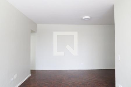 Apartamento para alugar com 90m², 2 quartos e 1 vaga Apartamento para alugar com 90m², 2 quartos e 1 vagaSala