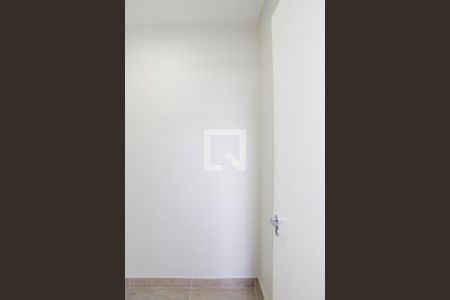 Apartamento para alugar com 90m², 2 quartos e 1 vaga Apartamento para alugar com 90m², 2 quartos e 1 vagaQuarto de Serviço