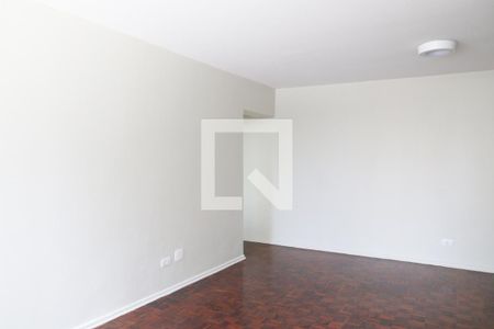 Apartamento para alugar com 90m², 2 quartos e 1 vaga Apartamento para alugar com 90m², 2 quartos e 1 vagaSala