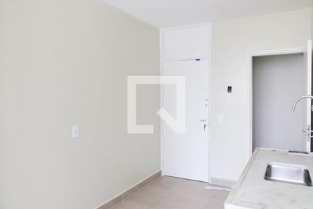 Apartamento para alugar com 90m², 2 quartos e 1 vaga Apartamento para alugar com 90m², 2 quartos e 1 vagaCozinha