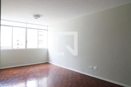 Apartamento para alugar com 90m², 2 quartos e 1 vaga Apartamento para alugar com 90m², 2 quartos e 1 vagaSala