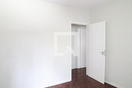 Apartamento para alugar com 90m², 2 quartos e 1 vaga Apartamento para alugar com 90m², 2 quartos e 1 vagaQuarto 1