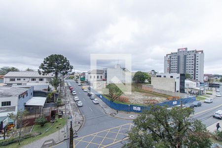 Apartamento para alugar com 91m², 2 quartos e 1 vagaVista da Sacada