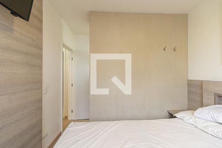Apartamento para alugar com 91m², 2 quartos e 1 vagaQuarto 2 Suíte