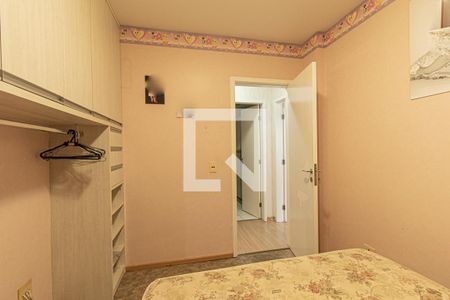 Apartamento para alugar com 91m², 2 quartos e 1 vagaQuarto 1
