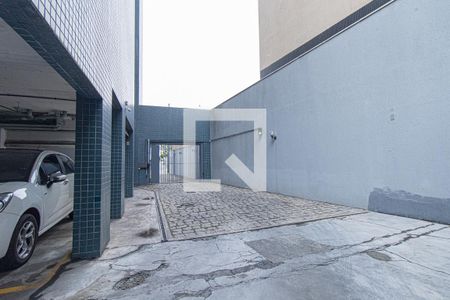 Apartamento para alugar com 91m², 2 quartos e 1 vagaÁrea Externa