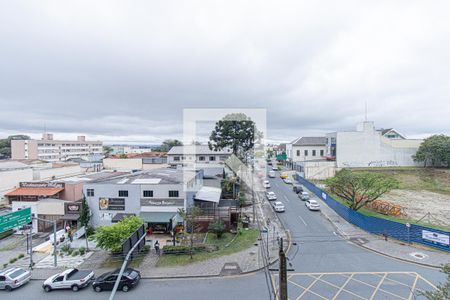 Apartamento para alugar com 91m², 2 quartos e 1 vagaVista da Sacada