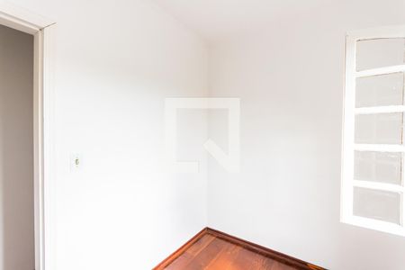 Quarto 2 de casa para alugar com 3 quartos, 125m² em Jardim Rina, Santo André