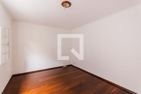 Quarto 1 de casa para alugar com 3 quartos, 125m² em Jardim Rina, Santo André