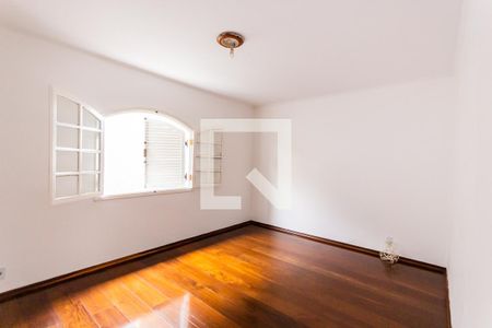 Quarto 1 de casa para alugar com 3 quartos, 125m² em Jardim Rina, Santo André